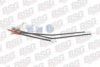 BSG BSG 90-967-001 Window Lift